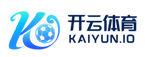 完美官方